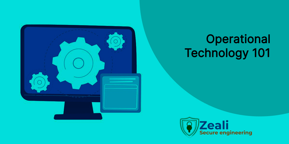 operational-technology-101