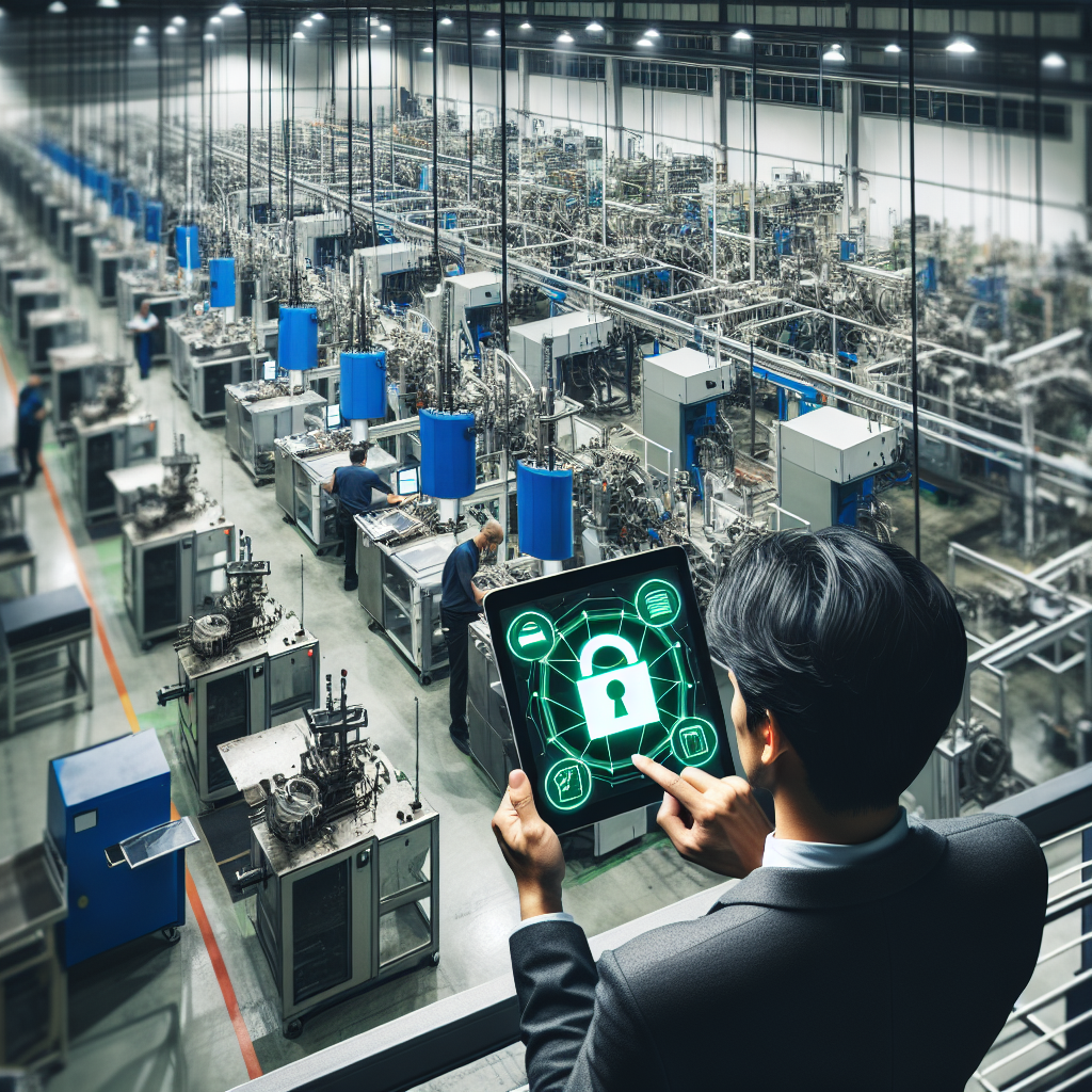 Vulnerability Management Strategies
