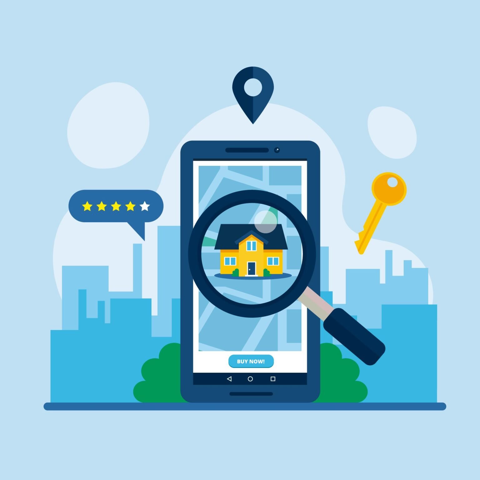 14 Essential Details For An OT Asset Inventory List