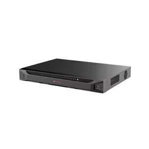CP PLUS 4K AI Network Video Recorder 16 Channel 32 MP IP Camera CP-UNR-4K5162-FI