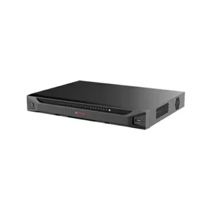 CP PLUS 4K AI Network Video Recorder 8 Channel 32 MP IP Camera CP-UNR-4K5082-FI