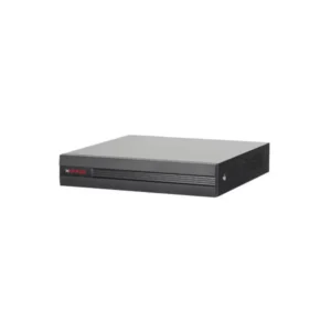 CP PLUS 8 Channel 5 M-N Digital Video Recorder