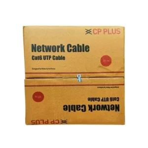 CP PLUS CP-EUT-6TAPR-305