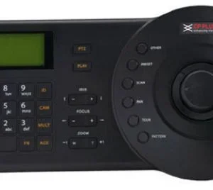 CP PLUS CP-UNK-331