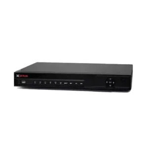 CP PLUS CP-UNR-4K4082-V2