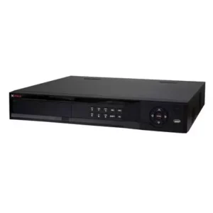 CP PLUS CP-UNR-4K4164-V2 16 Channel Network Video Recorder