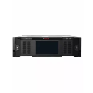 CP PLUS CP-UNS-7216DR-V2