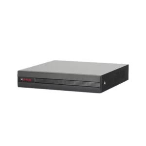 CP PLUS CP-UVR-0801E1-CV4 8 Channel 1080N H.265+ Digital Video Recorder - Efficient and High-Quality Surveillance