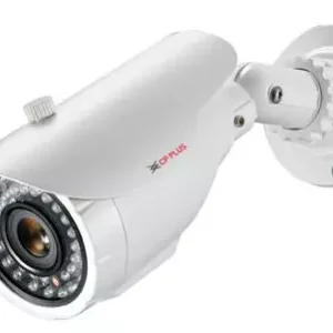 CP PLUS CP-VCG-T13L2 1.3MP HD Bullet Camera 20m IR Distance