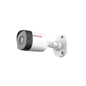 CP Plus 2.4MP IR Bullet CCTV Camera CP-URC-TC24PL2C-V3 – High-Resolution Security Solution