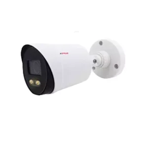CP Plus CP-GPC-T24PL2-S 2.4MP Full HD IR Guard Bullet Camera - 20m Night Vision