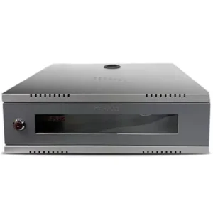 CP Plus CP-HA-RK4535VM-2U 2U DVR Wall Mount Rack