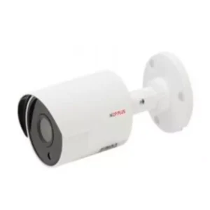 CP Plus CP-USC-TA51L5-V3 5MP Bullet Camera - 6mm Lens