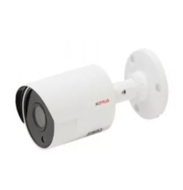 CP Plus CP-USC-TA51L5-V3 5MP Bullet Camera - 6mm Lens