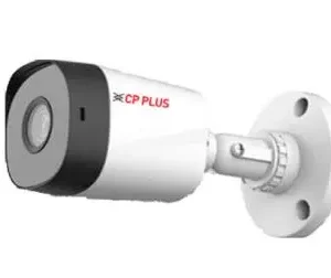 CP Plus CP-USC-TC51PL2C 5MP Bullet Camera High-Resolution Security