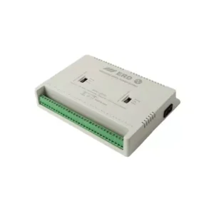 ERD 16 Channel CCTV SMPS AD-33 (12V 16Amp) High-Efficiency Power Supply