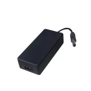 ERD Adaptor PS016 (48V/1.25Amp) Efficient Desktop Power Supply Solution