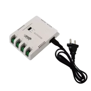 ERD SMPS AD-11 (12V 5AMP)