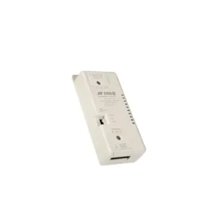 ERD SMPS PS-30T (12V-DC-5A) Reliable CCTV Power Supply Solution