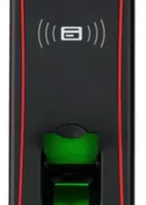 ESSL Access Control Device - F16