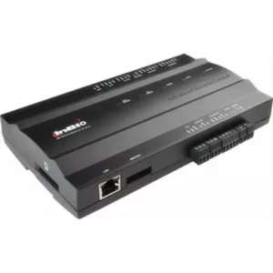 ESSL Inbio160 Single Door Biometric Access Control System Package B
