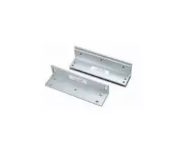 ESSL Magnetic Door Lock Bracket EML600-L