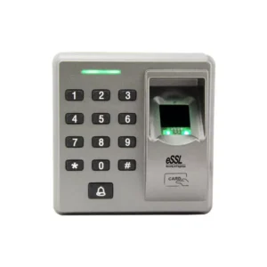 ESSL RS485 Fingerprint Reader FR1300