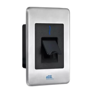 ESSL RS485 Silk ID Sensor FR1500