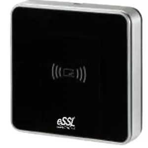 ESSL UHF Card Issuer UR10RW-F