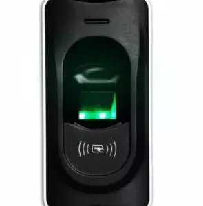 ESSL USB Fingerprint Sensor ESSL4500