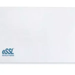 ESSL Ultra High Frequency Tag UHF1-Tag4