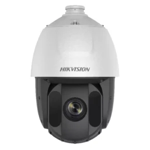 HikVision 2MP PTZ Camera - DS-2AE5225TI-A 25X Optical Zoo 150m IR Night Vision Advanced Surveillance