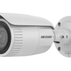 HikVision DS-2CD1623G0-IZ 2MP IP Bullet Camera - Motorized Varifocal Lens