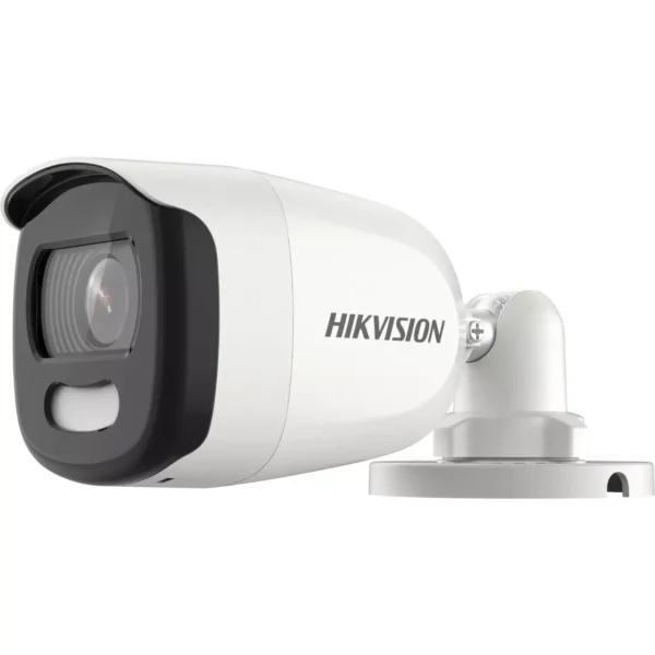 HikVision DS-2CE10HFT-F 5MP Security Camera - ColorVu