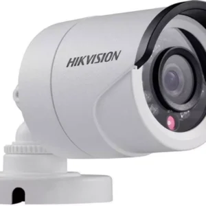 HikVision DS-2CE1AD0T-IRPF 2MP Bullet Camera - Full HD