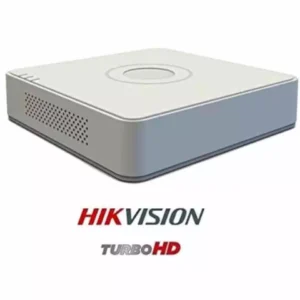 HikVision DS-7A08HGHI-F1 Turbo HD 8 Channel DVR - ECO CCTV Accessories
