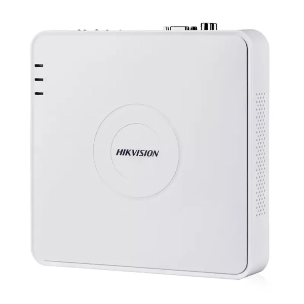 CCTV Camera 1080P 8 Channel Turbo DVR