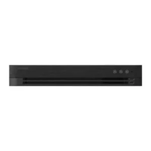 HikVision 16-Ch Metal Body NVR 4 SATA DS-7716NI-Q4
