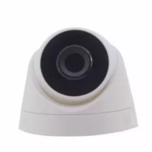 CP PLUS 1.3 MP HD Dome Camera with 30m IR Distance