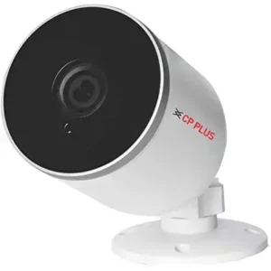 CP Plus 4MP Wi-Fi Camera - CP-V41A | 15m IR Range