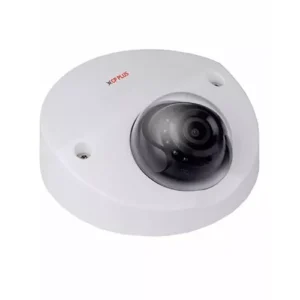 CP PLUS IR Mobile Wedge Camera