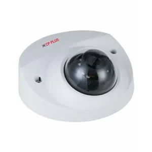 CP PLUS IR Wedge Camera
