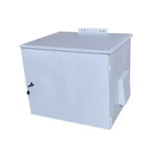CP PLUS CP-HA-RK5035-4UO