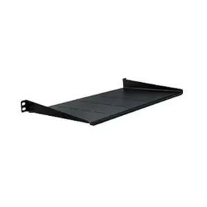 CP PLUS CP-HA-CT5533
