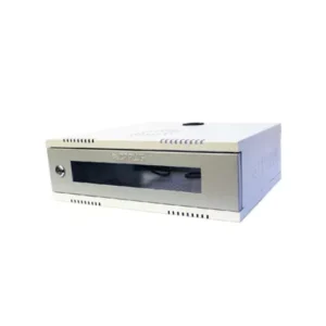 CP PLUS 2U DVR/NVR Rack - Modular Value Series