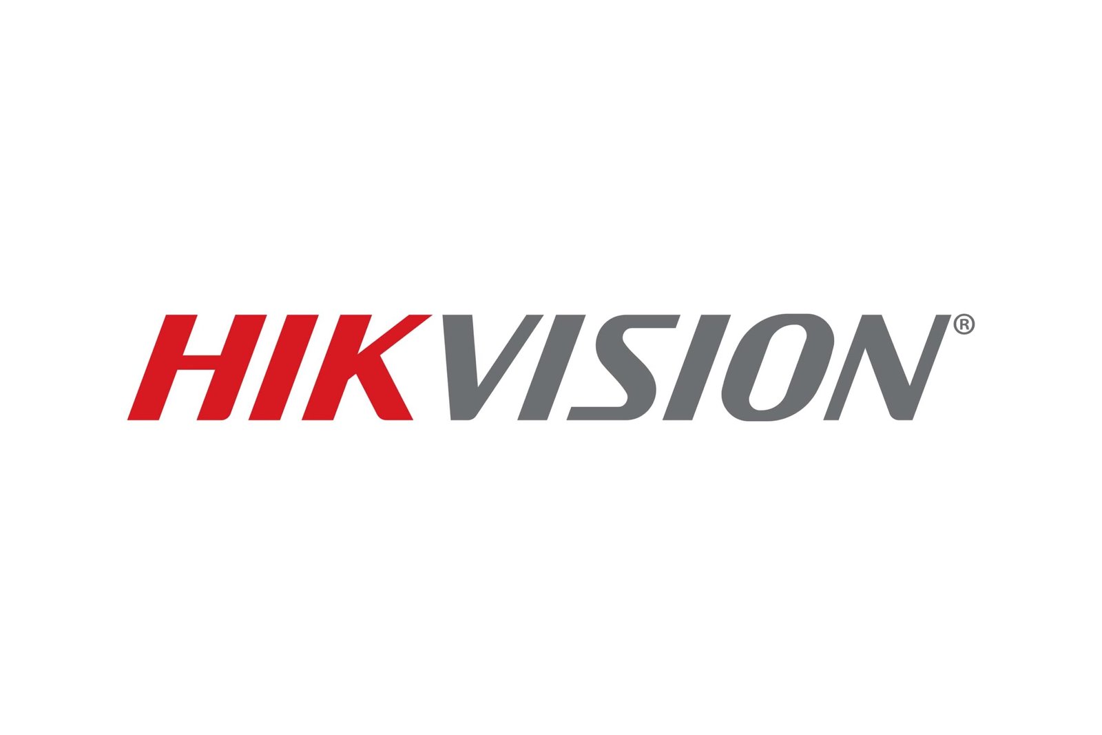 Hikvision-Logo.wine