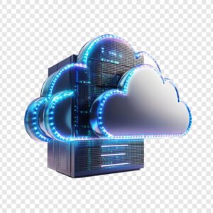 Future Trends in SCADA for Substations