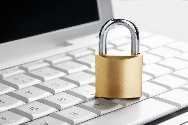 Secure PC