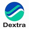 Dextra logo