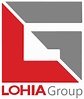 Lohia logo